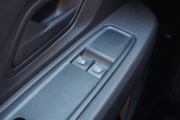Dacia Jogger 1.0 TCE Essential