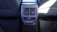 Seat Leon ST 2.0 TDI Style
