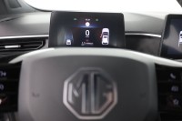 MG MG3 1.5 Comfort