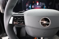 Opel Astra ST GS 1.2 Turbo Aut.