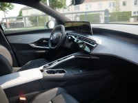 Peugeot 5008 GT 1.2 Hybrid Aut.