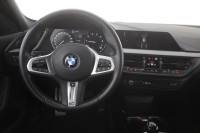 BMW 118 118i M Sport