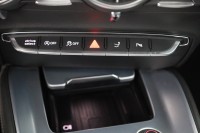 Audi TT Coupe 45 TFSI S-Line