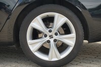 Seat Leon ST 1.5 TSI FR