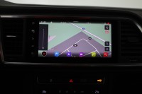 Seat Ateca 2.0 TDI DSG 4Drive Style