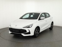 MG MG3 1.5 Hybrid Aut. Navi Tempomat Bluetooth