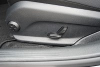 Mercedes-Benz C 250 C250 T-Modell AMG Line 9G-Tronic