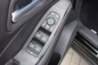 Nissan X-Trail 1.5 VC-T mHev Acenta Aut.