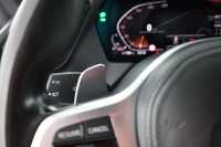 BMW Gran Coupe 220i M Sport