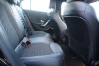 Mercedes-Benz A 220 A220 Progressive