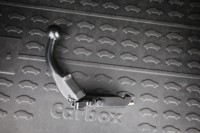 Renault Megane Grandtour 1.5 Business Edition