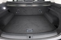 MG HS 1.5 T-GDI Luxury