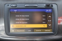 Dacia Sandero Stepway II 0.9 TCE