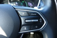 Hyundai Santa Fe 2.2