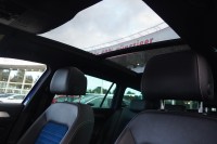 VW Passat Variant 2.0 R-Line