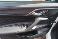 MG HS 1.5 T-GDI Comfort Aut.