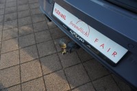 Cupra Leon Sportstourer 2.0 VZ