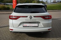 Renault Talisman Grandtour 1.6 Initiale Paris