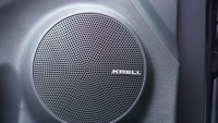 Hyundai Kona 1.0 T-GDI Premium 2WD
