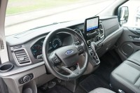 Ford Tourneo Custom 2.0 TDCi L2