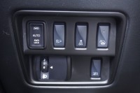 Renault Koleos II 2.0 BLUE dCi 185 Techno 4WD