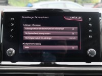 Seat Tarraco 2.0 TDI Xcellence 4Drive