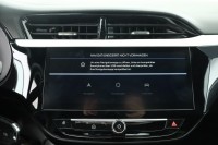 Opel Corsa GS 1.2 DI Turbo