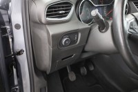 Opel Grandland X 1.2 T Innovation