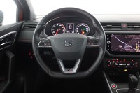 Seat Arona 1.0 TSI DSG FR