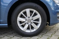 VW Golf VII Variant 1.4 TSI Comfortline DSG