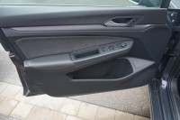 VW Golf VIII Variant 1.5 TSI Style