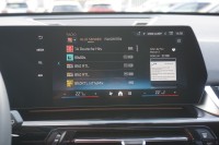 BMW X1 sDrive20i Aut.