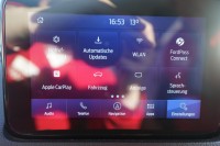 Ford Transit Connect 1.5 Ecoblue L2