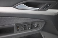 VW Golf VIII Variant 2.0 TDI DSG Life
