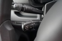 Opel Vivaro Kasten 2.0 Di Edition L Sortimo