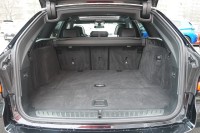 BMW 5 530d M-Sport MHEV Aut.