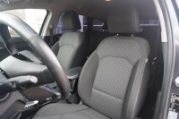 Kia cee'd Sporty Wagon Ceed SW 1.6 Plug-in Hybrid Vision