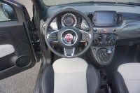 Fiat 500C 1.0 mHev Dolcevita