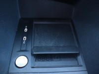 VW Caddy Maxi 2.0 TDI Style