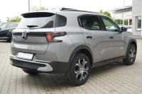 Citroen C3 Aircross 1.2 PureTech 100