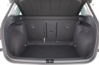 Cupra Ateca 1.5 TSI DSG