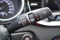 Kia cee'd Sporty Wagon Ceed SW 1.6 PHEV Spirit