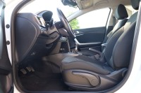 Kia cee'd Ceed 1.4 Edition 7