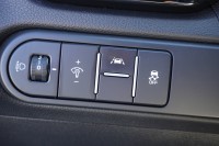 Kia pro_cee'd ProCeed 1.6 T-GDI GT