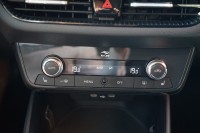 Skoda Fabia 1.0 TSI DSG