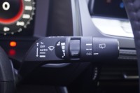 Nissan Qashqai N-Connecta 1.3 Dig-T Aut.