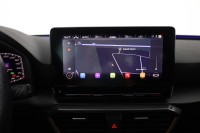 Cupra Leon ST 2.0 TSI VZ 4Drive DCC