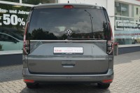 VW Caddy Maxi 1.5 TSI DSG Style