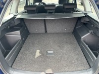 Skoda Fabia Combi 1.2l TSI