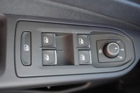 VW Golf VIII 1.5 TSI